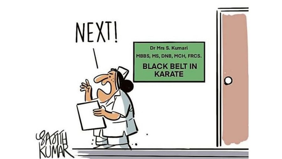 <div class="paragraphs"><p>Credit: Sajith Kumar</p></div>